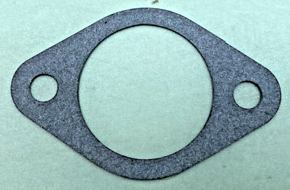 NEW REDLINE  RL7042 CARBURETOR REBUILD KIT PARTS LOT 1 BARREL INCOMPLETE