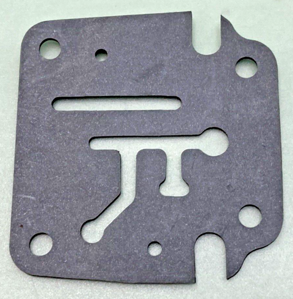 NEW REDLINE  RL7042 CARBURETOR REBUILD KIT PARTS LOT 1 BARREL INCOMPLETE