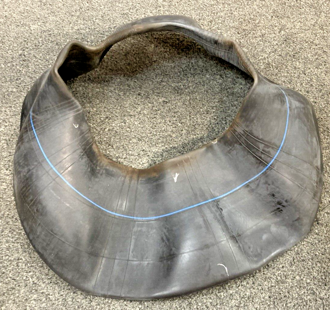 NEW GENUINE OREGON 71-003 INNER TUBE 20X1000-10 STRIGHT METAL VALVE
