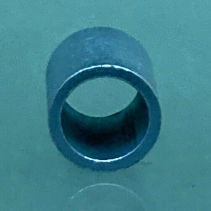 QTY 3 NEW GENUINE SUZUKI 09180-06044 SPACER FRAME COVER 6.1X8X9.5