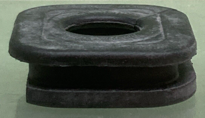 NEW REPLACES SUZUKI 09320-13019 GROMMET HEADLAMP