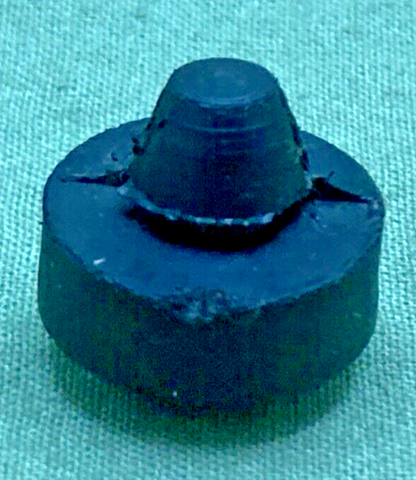 NEW GENUINE SUZUKI 09321-05010 CUSHION FRAME COVER