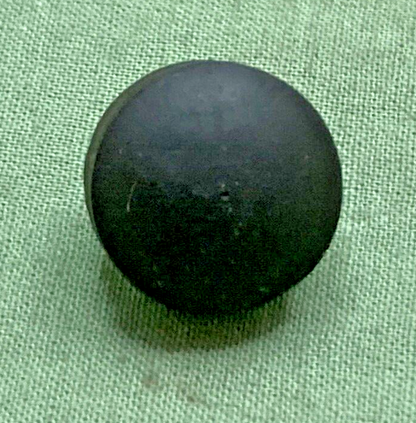 NEW GENUINE SUZUKI 09321-05010 CUSHION FRAME COVER