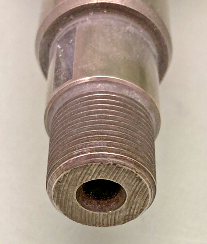 NEW GENUINE DUCATI 14812842A HORIZONTAL HEAD CAMSHAFT