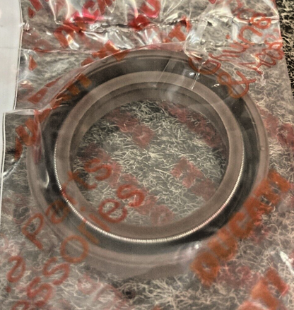 NEW GENUINE DUCATI 79120451A HEAD-CYLINDER GASKETS SET