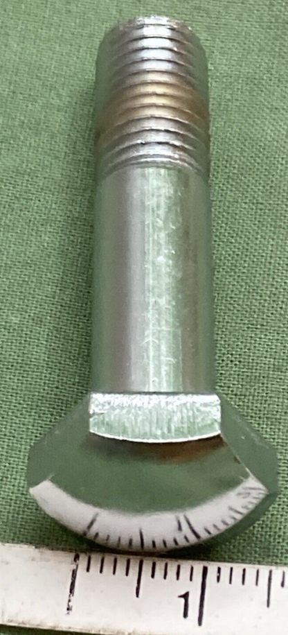 NEW GENUINE SUZUKI 09104-10007 BOLT 10x38 CALIPERS