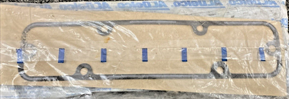 NEW GENUINE GM GENERAL MOTORS 10112334 40-719 GASKET-TB
