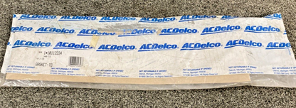 NEW GENUINE GM GENERAL MOTORS 10112334 40-719 GASKET-TB