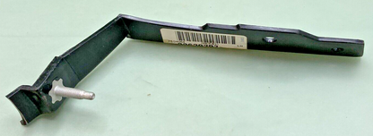 NEW GENUINE GM 22629293 RETAINER ASM, FRONT END FASCIA OUTER PONTIAC SUNFIRE