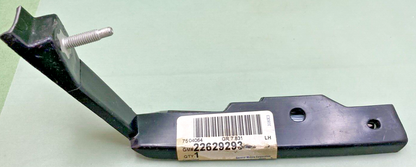 NEW GENUINE GM 22629293 RETAINER ASM, FRONT END FASCIA OUTER PONTIAC SUNFIRE