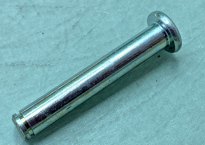 NEW GENUINE KAWASAKI 92043-1294 PIN