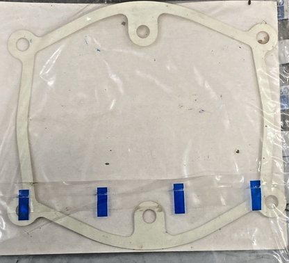 NEW GENUINE GM 101375 UPPER INTAKE MANIFOLD GASKET K1500 C1500 Blazer 1992-2002