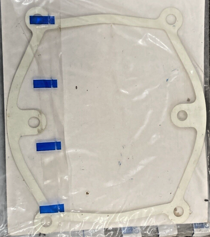 NEW GENUINE GM 101375 UPPER INTAKE MANIFOLD GASKET K1500 C1500 Blazer 1992-2002