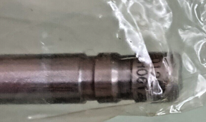 QTY2 NEW GENUINE SBI 01206S VALVES