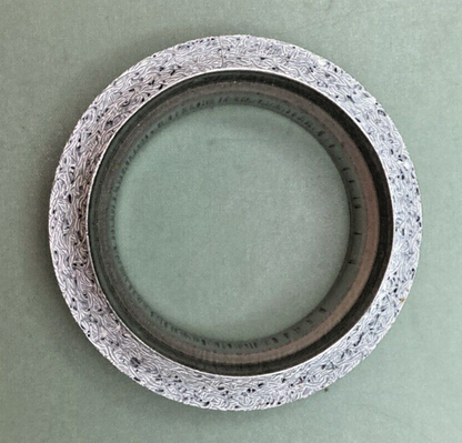 NEW GENUINE GM 14072686 EXHAUST PIPE SEAL
