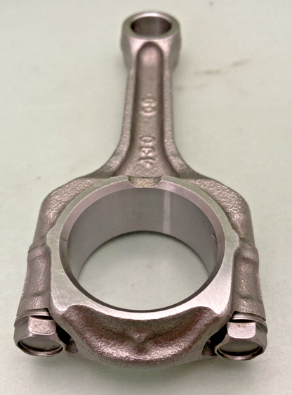 NEW GENUINE TRIUMPH T1110430 Crankshaft, Connecting Rod ASSY