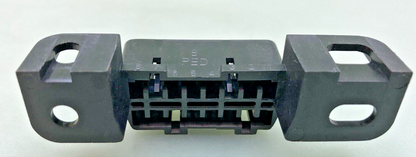 NEW GENUINE GM 12110250 CONNECTOR, DATA LINK, 1994-2024 GM