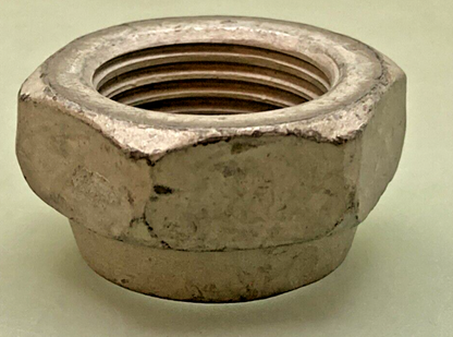 NEW GENUINE GM 88891763 MULTI-PURPOSE NUT