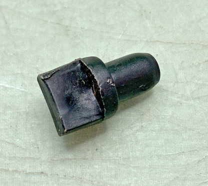 NEW REPLACES KAWASAKI 92066-1211 DRAIN PLUG