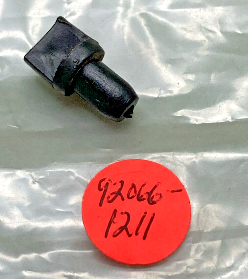 NEW REPLACES KAWASAKI 92066-1211 DRAIN PLUG