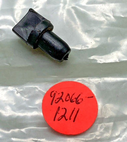NEW REPLACES KAWASAKI 92066-1211 DRAIN PLUG