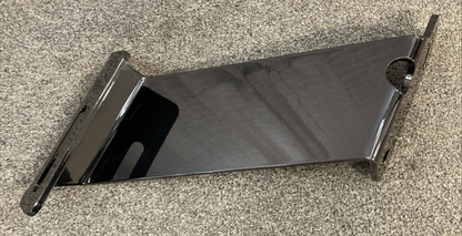 NEW GENUINE POWER POLE PBS64S Brace Adaptor Bracket STARBOARD BLACK