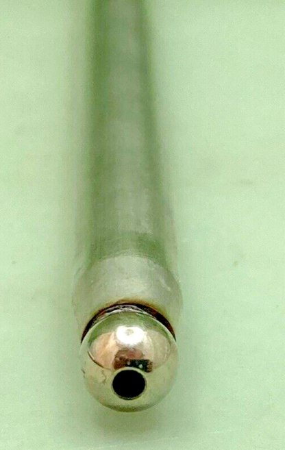 NEW GENUINE GM 12556295 ROD, VALVE PUSH, 2001-2007 GM