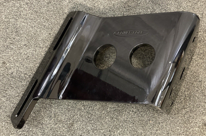 NEW GENUINE POWER POLE S64S BRACED BRACKET STARBOARD ONLY