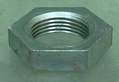 NEW REPLACES SUZUKI 09140-22003 NUT CLUTCH