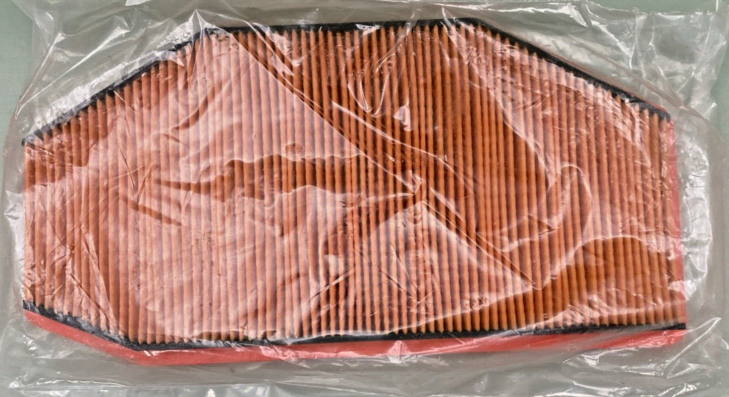 NEW GENUINE TRIUMPH T2206602 Air Filter