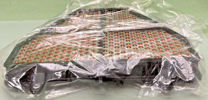 NEW GENUINE TRIUMPH T2208164 Filter, Air