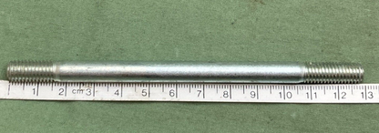 NEW REPLACES SUZUKI 09108-08028 Stud Bolt Cylinder