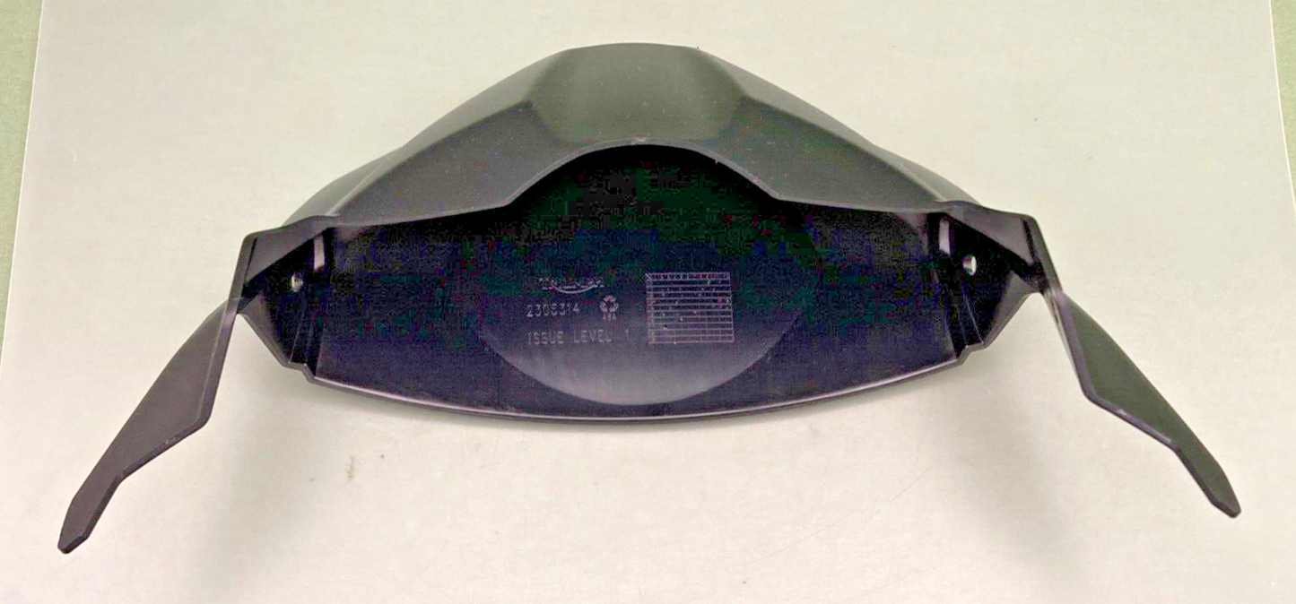 NEW GENUINE TRIUMPH T2305314 Center Panel, Mldg