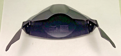 NEW GENUINE TRIUMPH T2305314 Center Panel, Mldg