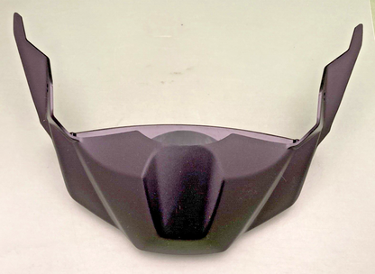 NEW GENUINE TRIUMPH T2305314 Center Panel, Mldg