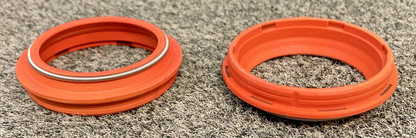 NEW GENUINE TRIUMPH T2041752 Fork Repair Kit