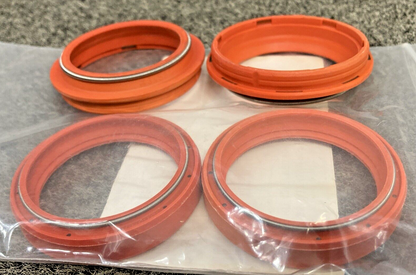 NEW GENUINE TRIUMPH T2041752 Fork Repair Kit