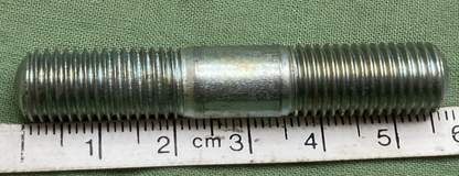 NEW GENUINE SUZUKI 01421-10358 STUD BOLT CYLINDER