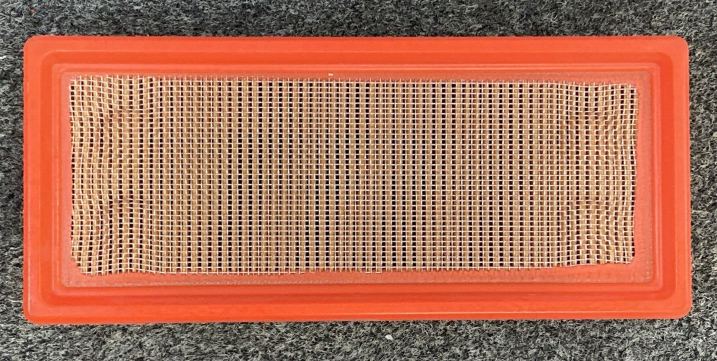 NEW GENUINE TRIUMPH T2201246 Air Filter Element
