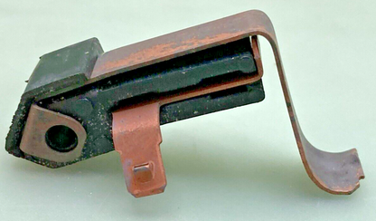 NEW GENUINE GM 3521242 SWITCH, PARKING BRAKE INDICATOR