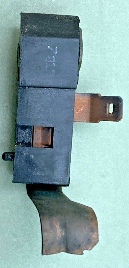 NEW GENUINE GM 3521242 SWITCH, PARKING BRAKE INDICATOR