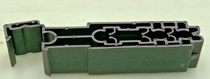 QTY 5 NEW GENUINE GM 15054936 F (S) CLIP, FRONT BRAKE LINE