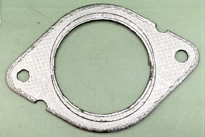 NEW GENUINE GM 15027074 GASKET, EXHAUST MANIFOLD PIPE, 1996-2020 GM