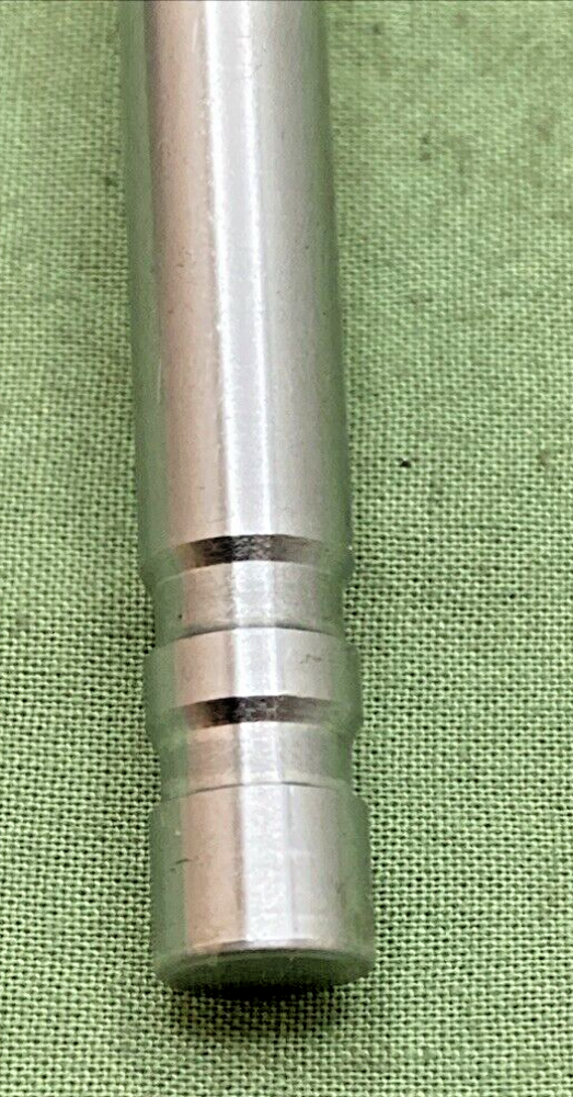 NEW GENUINE GM 14075641 VALVE, ENGINE INTAKE,  K1500 SUBURBAN (1984 - 1999)