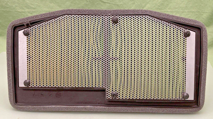 NEW GENUINE TRIUMPH T2200957 Air Filter