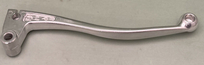 NEW GENUINE TRIUMPH T2046500 CLUTCH LEVER