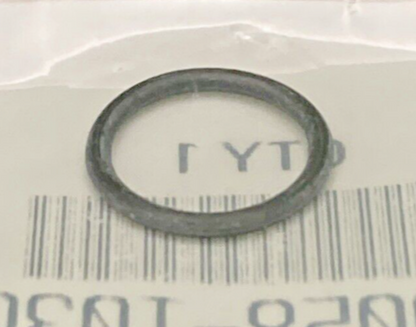 QTY 3 NEW GENUINE TRIUMPH  1240058-T0301 O RING