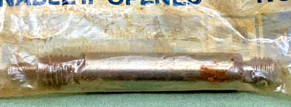 NEW GENUINE GM 470107 SHAFT, PARKING PAWL, 1982-1986 GM
