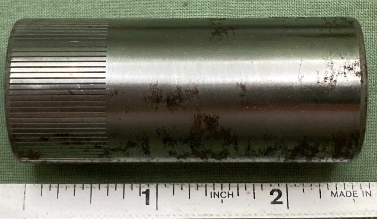 NEW GENUINE YAMAHA 363-11681-00 CRANK PIN  1