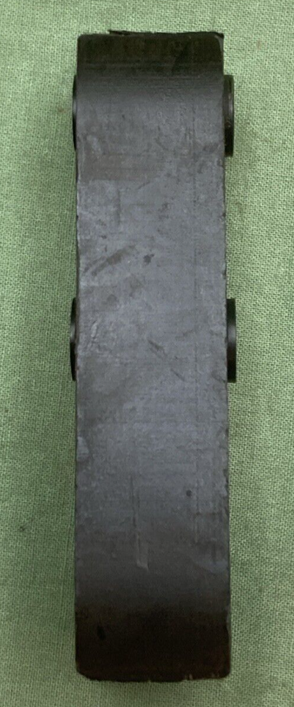 NEW GENUINE YAMAHA 363-11457-02 CHAIN GUIDE